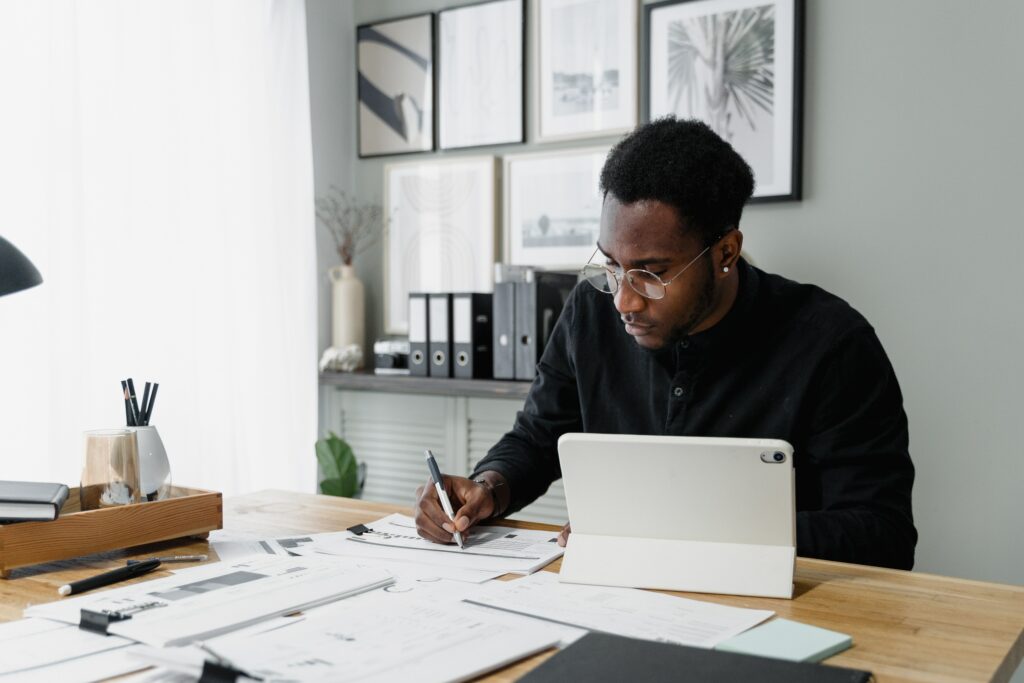 image of 2020 church payroll w-2s ready for download