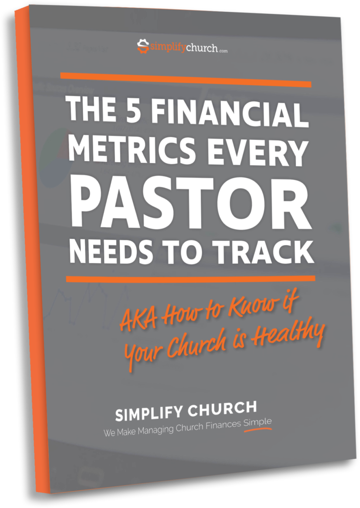 Simplify Church