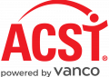 ACST-Primary-Logo-RGB-FullColor-1