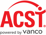 ACST-Primary-Logo-RGB-FullColor-1